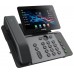 Fanvil V66 Pro Teléfono IP Bluetooth handset 7"
